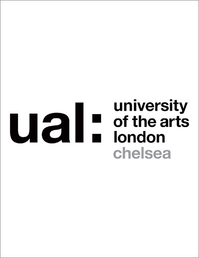 ual-chelsea-college-of-arts