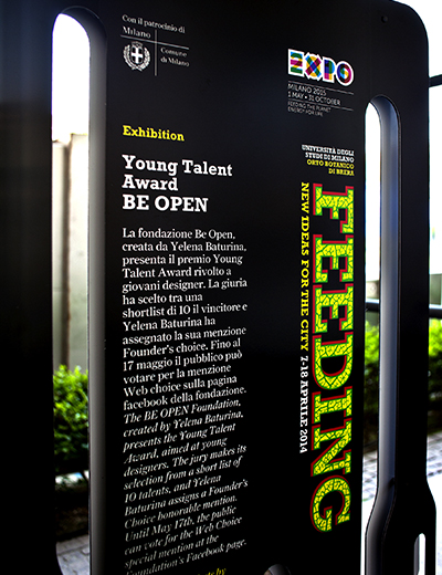 young-talent-award-2014
