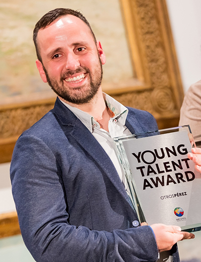 young-talent-award-2016