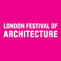 London Festival of Architecture