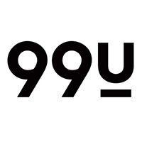 99U Conference