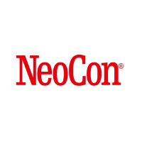NeoCon: Experience Commercial Design from Every Angle