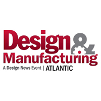 Atlantic Design and Manufacturing