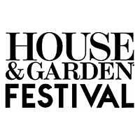House&Garden Festival