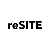 reSITE: Regenerate