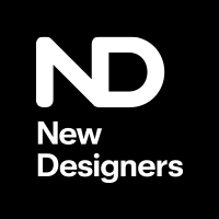 New Designers