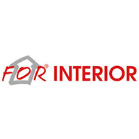 For Interior