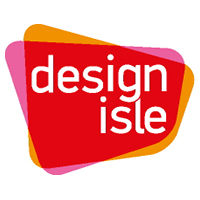 Design Isle (Riga International Design Fair)