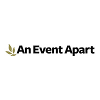 An Event Apart Spring Summit