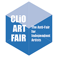 Clio Art Fair