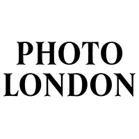 Photo London