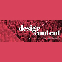 Design & Content