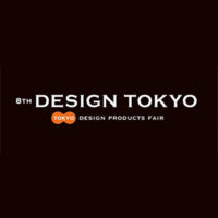 Design Tokyo