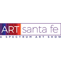 Art Santa Fe