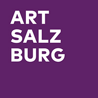 ART Salzburg Kunstsalon