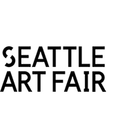 Seattle Art Fair