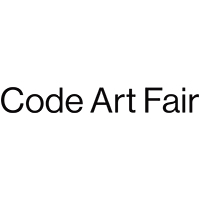 Code Art Fair