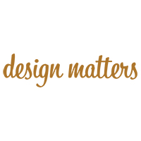 Design Matters