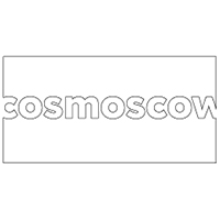 COSMOSCOW