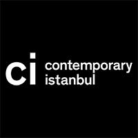 Contemporary Istanbul (CI)