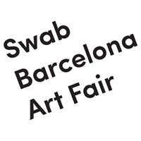 Swab