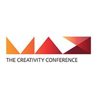 Adobe MAX