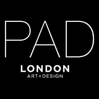 PAD London