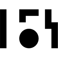 1:54 Art Fair