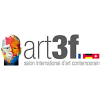 art3f