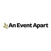 An Event Apart