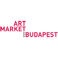 Art Market Budapest