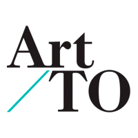 Art Toronto