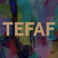 TEFAF New York Fall