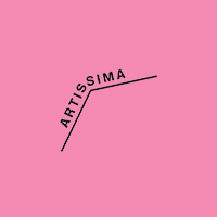 Artissima