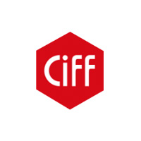 CIFF (China International Furniture Fair)
