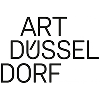 Art Dusseldorf