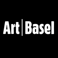 Art Basel Miami Beach