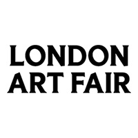London Art Fair  
