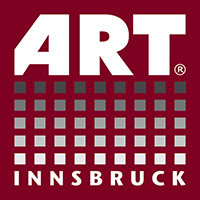 ART Innsbruck