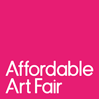 Affordable Art Fair Milan