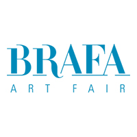 BRAFA