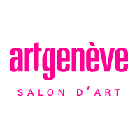 Art Geneve