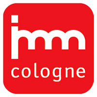 IMM Cologne