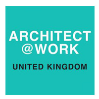 Architect @Work