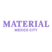 Material Art Fair