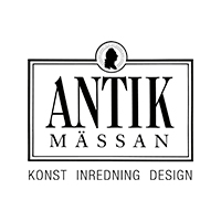 Antikmässan (Nordic Antiques Fair)