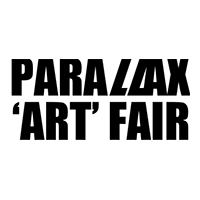 Parallax Art Fair