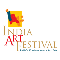 India Art Festival