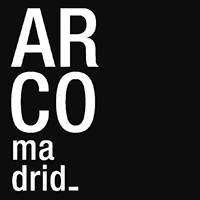 ARCOmadrid