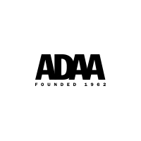 ADAA The Art Show
